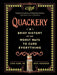 Quackery: A Brief History of the Worst Ways to Cure Everything - Hardcover | Diverse Reads
