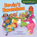Kevin's Kwanzaa - Paperback | Diverse Reads