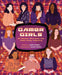 Gamer Girls: 25 Women Who Built the Video Game Industry - Hardcover | Diverse Reads