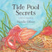Tide Pool Secrets - Hardcover | Diverse Reads