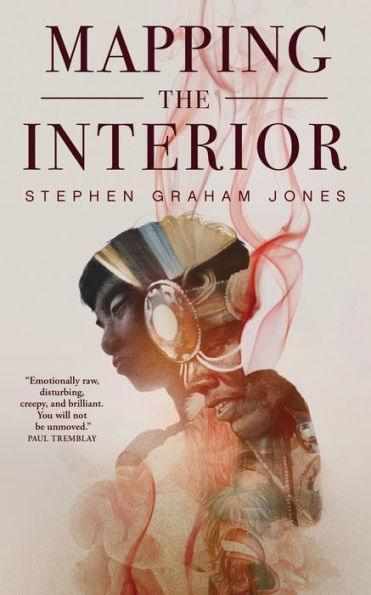 Mapping the Interior - Diverse Reads
