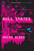 Null States: Book Two of the Centenal Cycle - Paperback | Diverse Reads
