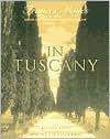 In Tuscany - Hardcover | Diverse Reads