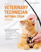 Master the Veterinary Technician National Exam (VTNE) - Paperback | Diverse Reads