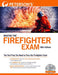 Master the Firefighter Exam - Paperback | Diverse Reads