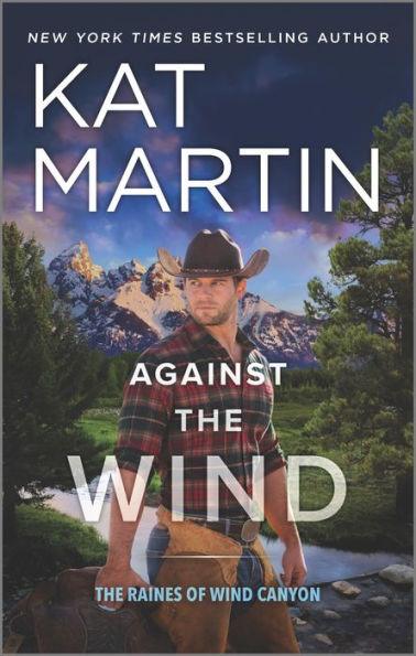 Against the Wind: A Novel - Paperback | Diverse Reads