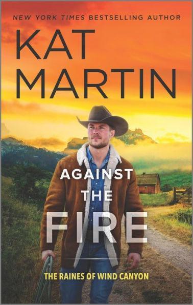 Against the Fire: A Novel - Paperback | Diverse Reads