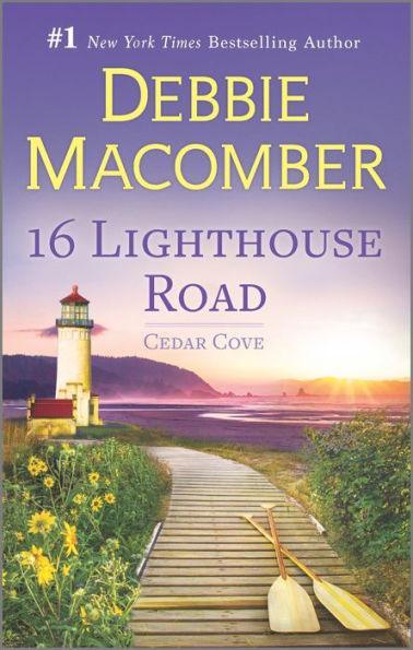 16 Lighthouse Road: A Novel - Paperback | Diverse Reads
