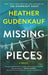 Missing Pieces: A Novel - Paperback | Diverse Reads