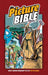 The Picture Bible - Hardcover | Diverse Reads