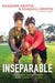Inseparable: How Family and Sacrifice Forged a Path to the NFL - Hardcover | Diverse Reads