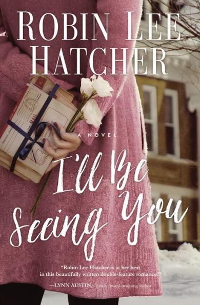 I'll Be Seeing You - Paperback | Diverse Reads