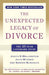 The Unexpected Legacy of Divorce: A 25 Year Landmark Study - Paperback | Diverse Reads
