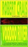 Voodoo River (Elvis Cole and Joe Pike Series #5) - Paperback | Diverse Reads