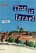 This is Israel: A Children's Classic