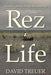 Rez Life - Diverse Reads