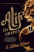 Alif the Unseen - Diverse Reads