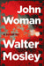 John Woman -  | Diverse Reads