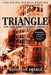 Triangle: The Fire That Changed America - Paperback | Diverse Reads