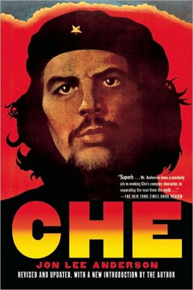 Che Guevara: A Revolutionary Life (Revised Edition)