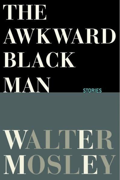 The Awkward Black Man -  | Diverse Reads