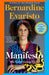 Manifesto: On Never Giving Up - Paperback | Diverse Reads