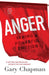 Anger: Taming a Powerful Emotion - Paperback | Diverse Reads