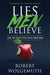 Lies Men Believe: And the Truth that Sets Them Free - Paperback | Diverse Reads