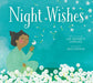 Night Wishes - Hardcover | Diverse Reads