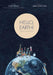 Hello, Earth!: Poems to Our Planet - Hardcover | Diverse Reads