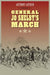 General Jo Shelby's March