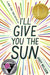 I'll Give You the Sun - Diverse Reads