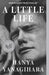 A Little Life - Paperback(Reprint) | Diverse Reads