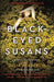 Black-Eyed Susans - Paperback | Diverse Reads