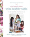 Trim Healthy Mama's Trim Healthy Table: More Than 300 All-New Healthy and Delicious Recipes from Our Homes to Yours : A Cookbook - Paperback | Diverse Reads