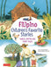 Filipino Children's Favorite Stories: Fables, Myths and Fairy Tales - Diverse Reads