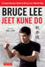 Jeet Kune Do: A Comprehensive Guide to Bruce Lee's Martial Way - Paperback | Diverse Reads