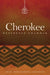 Cherokee Reference Grammar / Edition 1 - Paperback | Diverse Reads