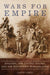 Wars for Empire: Apaches, the United States, and the Southwest Borderlands