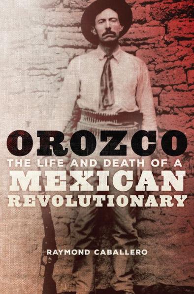 Orozco - Hardcover | Diverse Reads