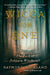 Wicca for One: The Path of Solitary Witchcraft - Paperback | Diverse Reads