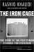 The Iron Cage: The Story of the Palestinian Struggle for Statehood