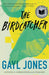 The Birdcatcher - Paperback | Diverse Reads