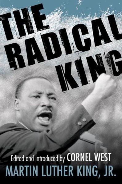 The Radical King -  | Diverse Reads
