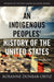 An Indigenous Peoples' History of the United States - Paperback | Diverse Reads