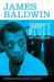 Jimmy's Blues and Other Poems -  | Diverse Reads