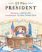 If I Were President - Paperback | Diverse Reads