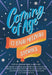Coming of Age: 13 B'nai Mitzvah Stories - Paperback | Diverse Reads