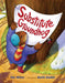 Substitute Groundhog - Paperback | Diverse Reads