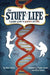 The Stuff of Life: A Graphic Guide to Genetics and DNA - Paperback | Diverse Reads